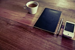The best app for android The best app for android