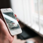 Android Apps on Applay Android Apps on Applay