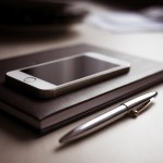 Apps For Work Apps For Work