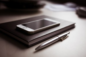 Apps For Work Apps For Work